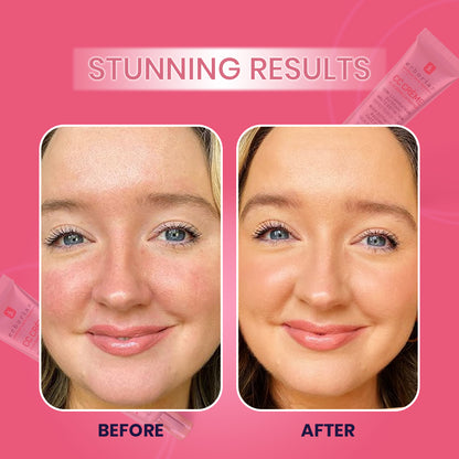 CC Cream