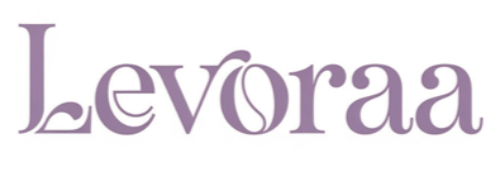 Levoraa_New