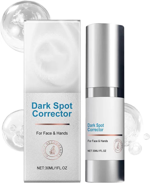 Dark Spot Corrector