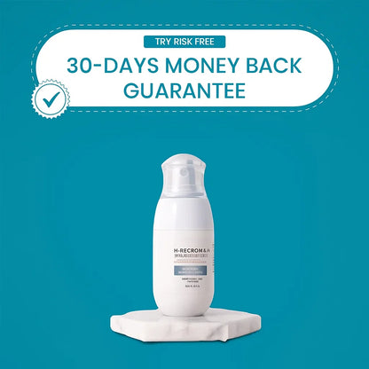 Zephta H - Regrow 2.0