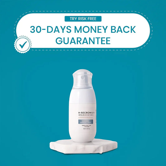 Zephta H - Regrow 2.0